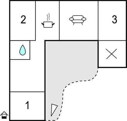 Bild 18 Bild 18