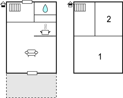 Grunnplan