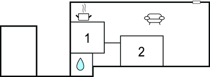 Feriehus - Grønhøj , Danmark - A10066 9999