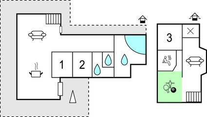 Grunnplan