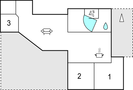 Grunnplan