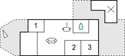 Grunnplan