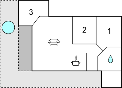Grunnplan