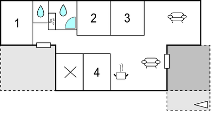 Bild 11 Bild 11