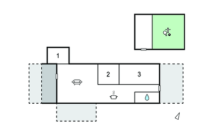 Grundplan 