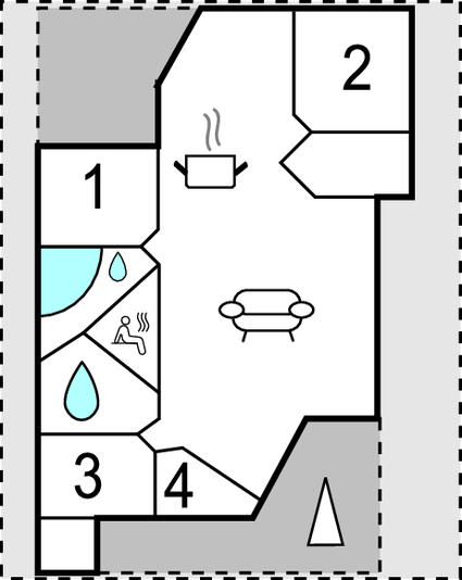 Grunnplan