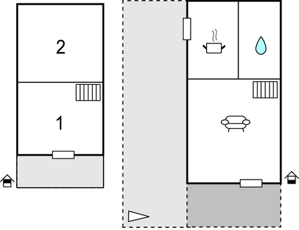 Grunnplan