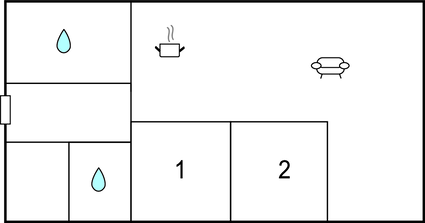 Grunnplan