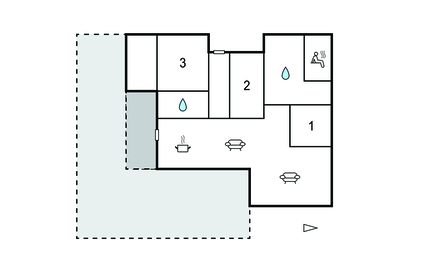 Grunnplan