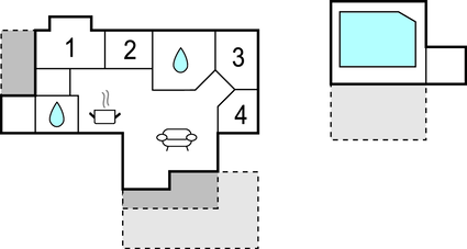 Grunnplan