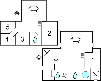 Grundplan 