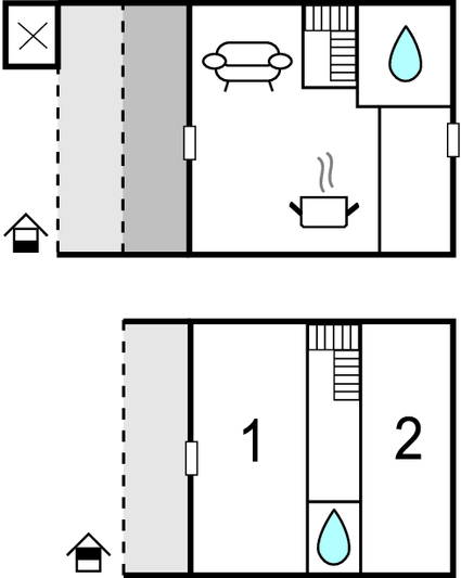 Grundplan 