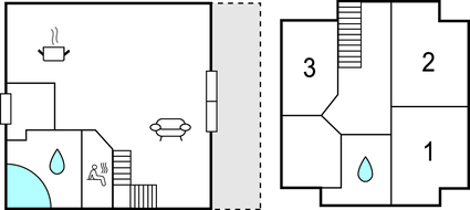 Grunnplan