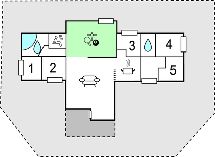 Grunnplan