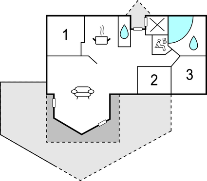 Grundplan 