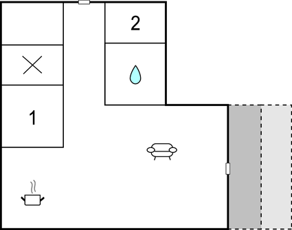 Grunnplan