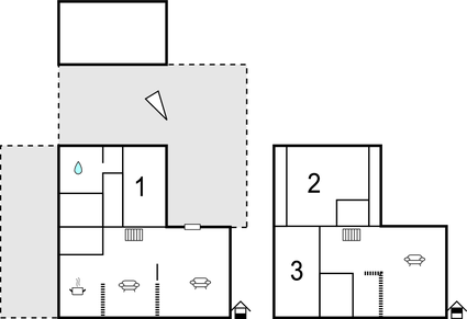 Grundplan 