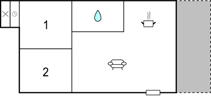 Grunnplan