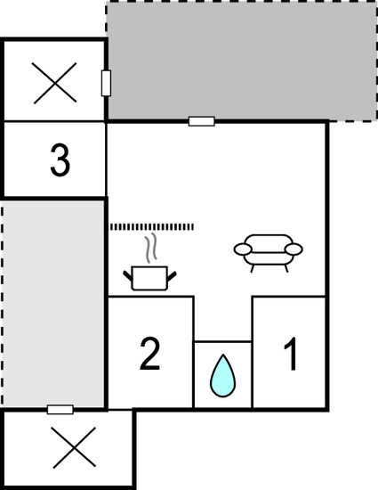 Grundplan 