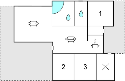 Grunnplan