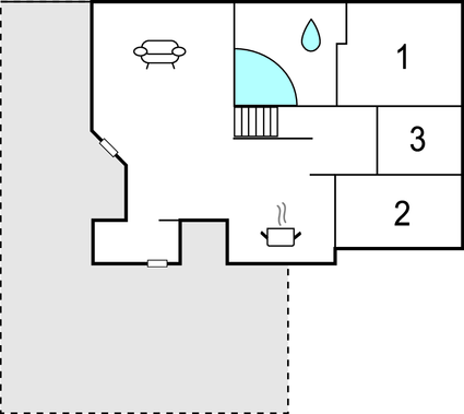 Grunnplan