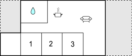 Grunnplan