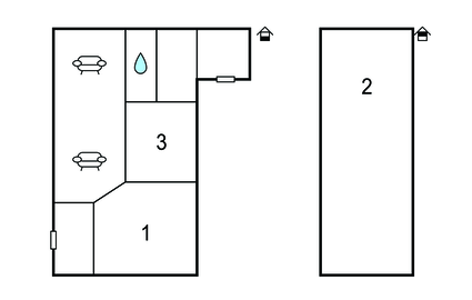 Grunnplan