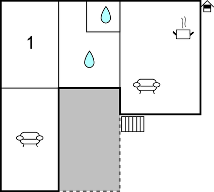 Grunnplan