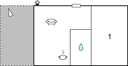 Grunnplan