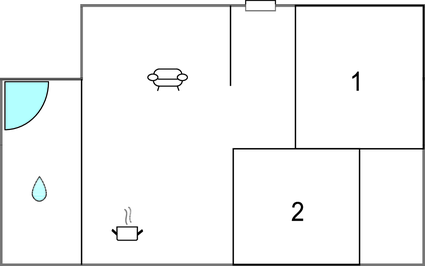Ferienhaus - Oberwart , Österreich - ABU208 9999