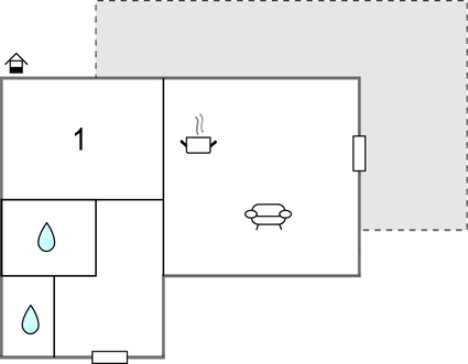 Apartament - Schiefling am Wörthersee , Austria - AKA236 9999