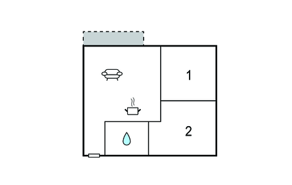 Appartamento - Afritz am See , Austria - AKA272 9999