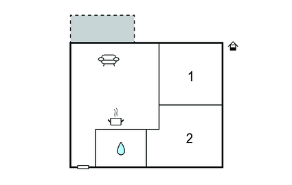 Apartment - Afritz am See , Austria - AKA275 9999