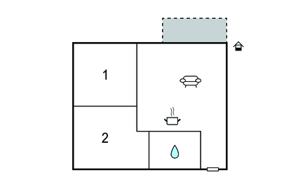 Apartament - Afritz am See , Austria - AKA276 9999