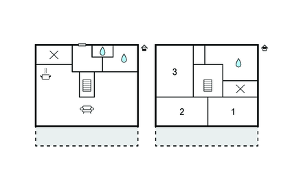 Casa vacanze - Afritz am See , Austria - AKA277 9999