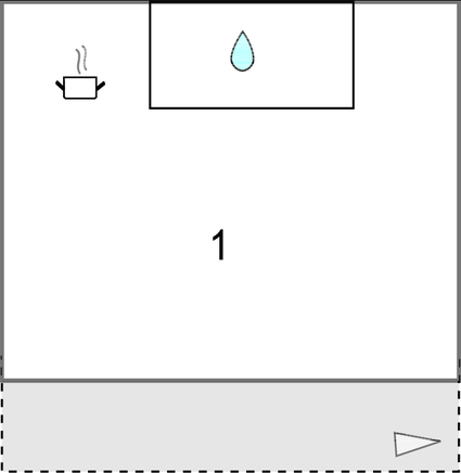 Grunnplan