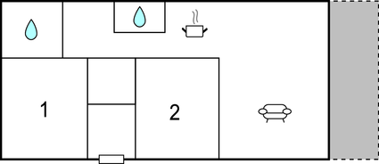 Apartamento - Viehofen , Austria - ASA174 9999