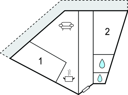 Ferienwohnung - Weißpriach , Österreich - ASA350 9999
