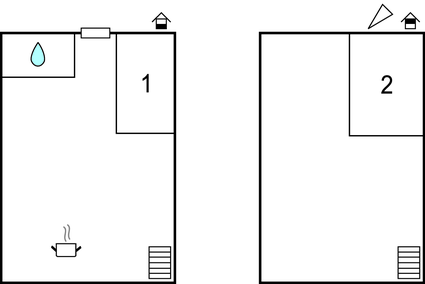 Bild 22 Bild 22