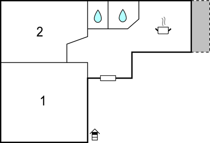 Grunnplan