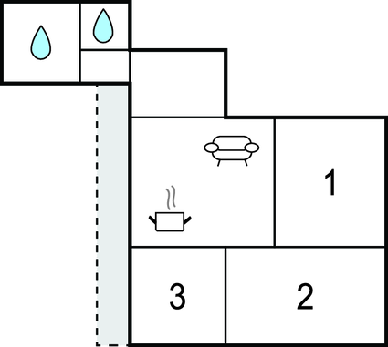 Ferienwohnung - Wies , Österreich - AST302 9999