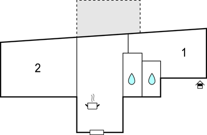 Grunnplan