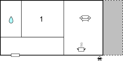 Ferienwohnung - Reith im Alpbachtal , Österreich - ATA144 9999