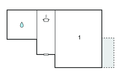 Apartment - Tannheim , Austria - ATA173 9999