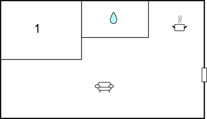 Apartman - Brixen im Thale , Austrija - ATA337 9999