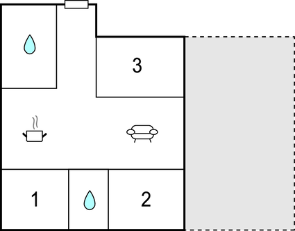 Apartman - Brixen im Thale , Austrija - ATA345 9999