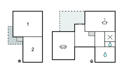 Ferienhaus - Schönwies , Österreich - ATA347 9999