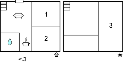 Grunnplan