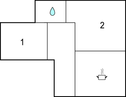 Ferienwohnung - Trins/Gschnitztal , Österreich - ATI702 9999