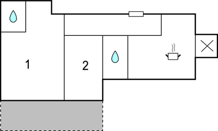 Grunnplan